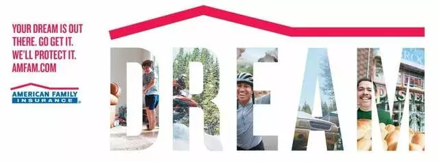 American Family Insurance - Julio Mendoza Insurance Agency