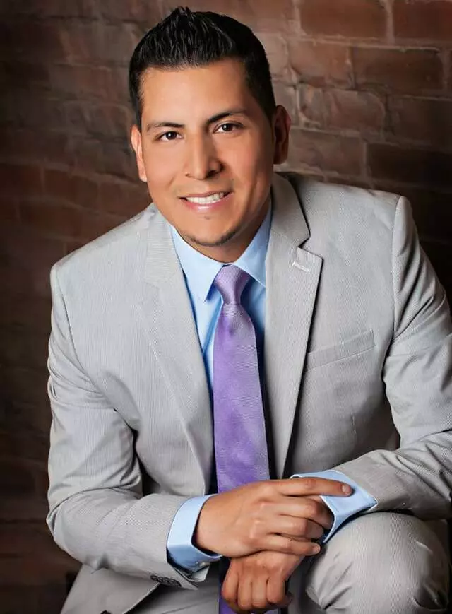 American Family Insurance - Julio Mendoza Insurance Agency