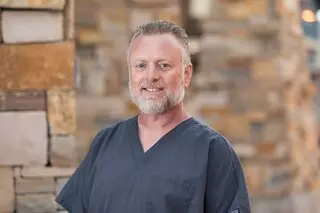 Wasatch Foot and Ankle Center: Spence Harper, DPM