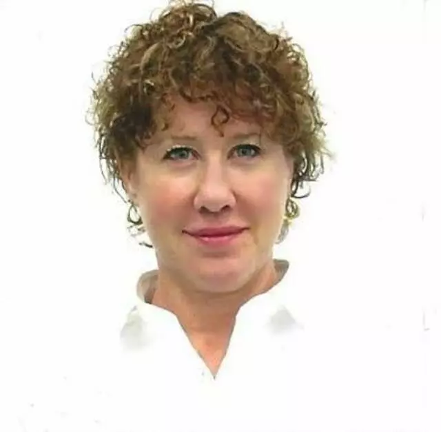 Michelle L Diamond Attorney at Law