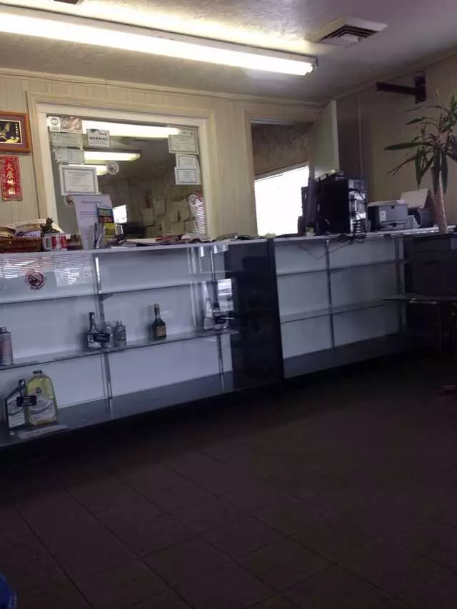168 Auto Repair