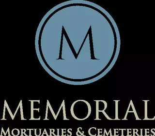 Memorial Mortuaries & Cemeteries