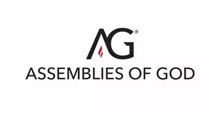 Assembly of God Salt Lake Christian Center