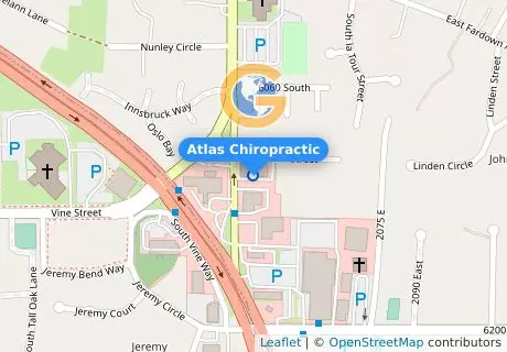Atlas Chiropractic