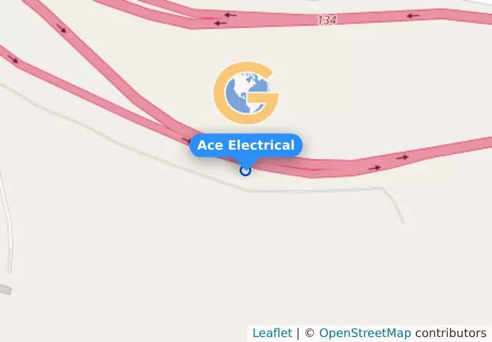 Ace Electrical