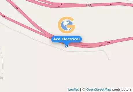 Ace Electrical