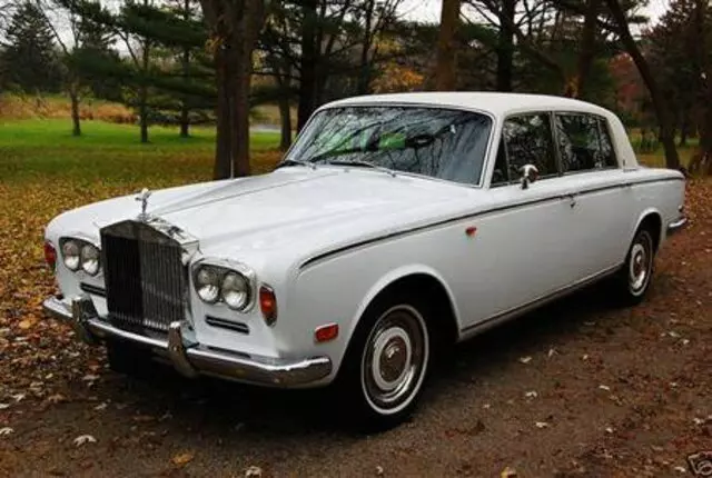 Accuracy Limousine Service