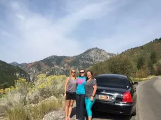Accuracy Limousine Service