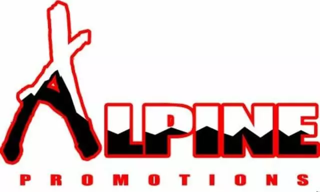 Alpine Promotions