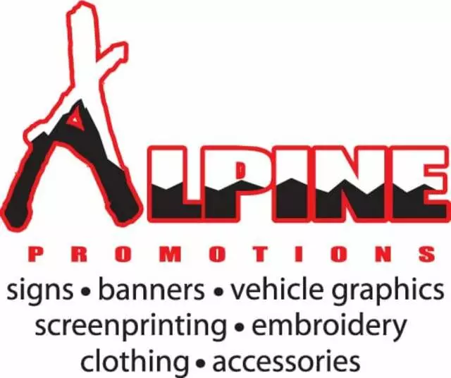 Alpine Promotions