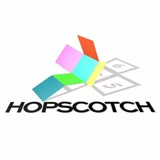 Hopscotch OAF