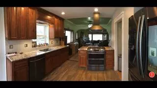 Affordable Renovation Solutions