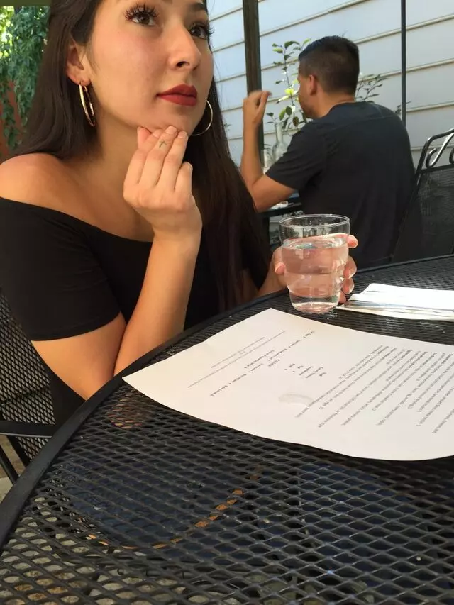 Avenues Bistro On Third