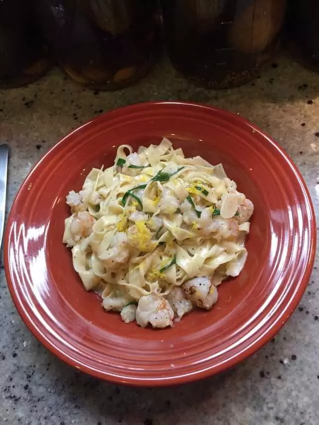 Avenues Bistro On Third