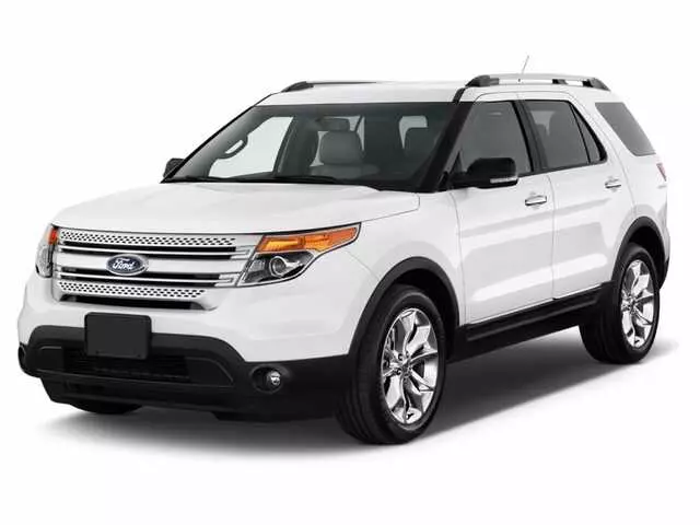 Affordable Rent-A-Car And Sales