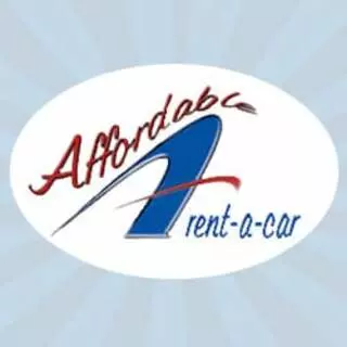 Affordable Rent-A-Car And Sales