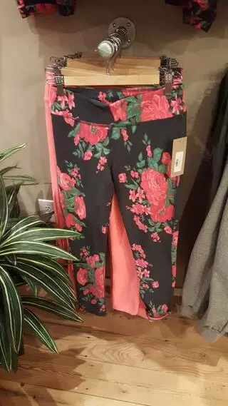 Albion Fit