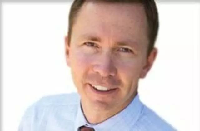 Allan S Thomas, DMD