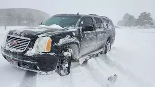 Excellent Transportation Express