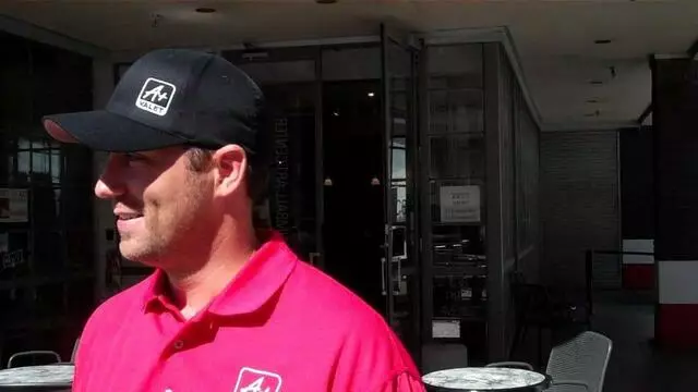 A-Plus Valet - Valet Parking Utah