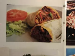 TACOnTENTO
