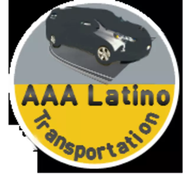 AAA Latino Transportation