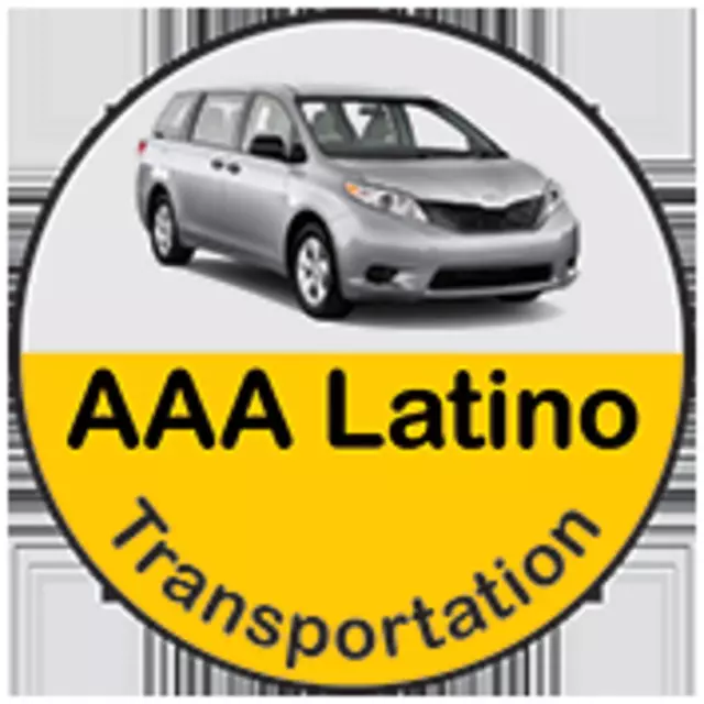 AAA Latino Transportation