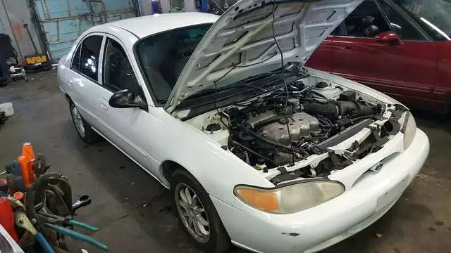 AMR Auto Repair & Towing