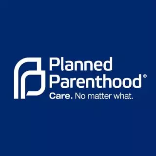 Planned Parenthood - Metro Health Center