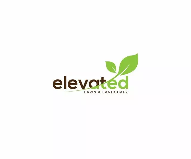 Elevated Lawn & Landscape