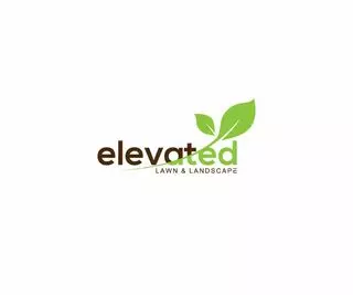 Elevated Lawn & Landscape