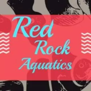 Red Rock Aquatics