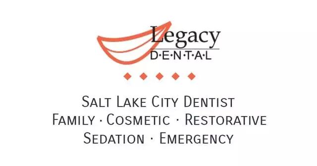 911 Emergency Dental