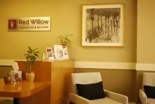 Red Willow Counseling