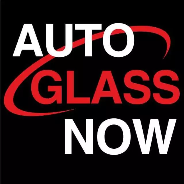 Auto Glass Now - Salt Lake City