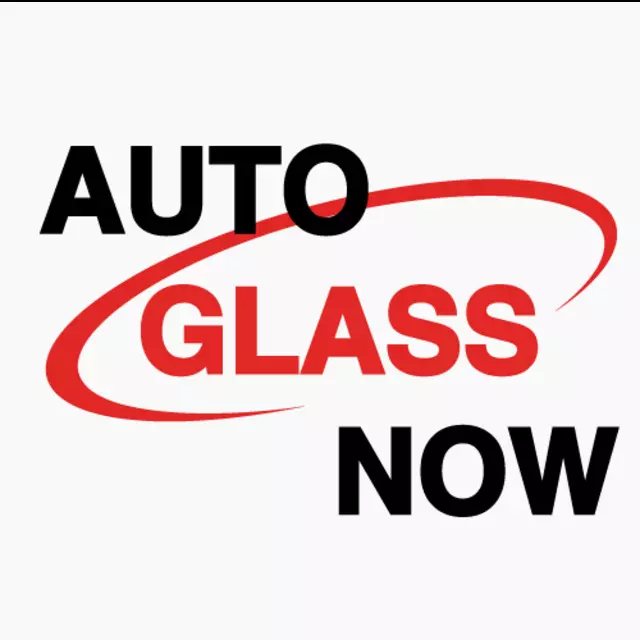 Auto Glass Now - Salt Lake City