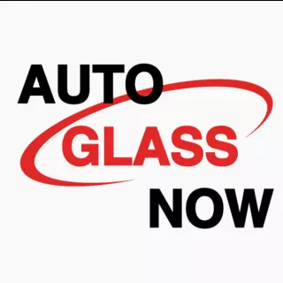 Auto Glass Now - Salt Lake City