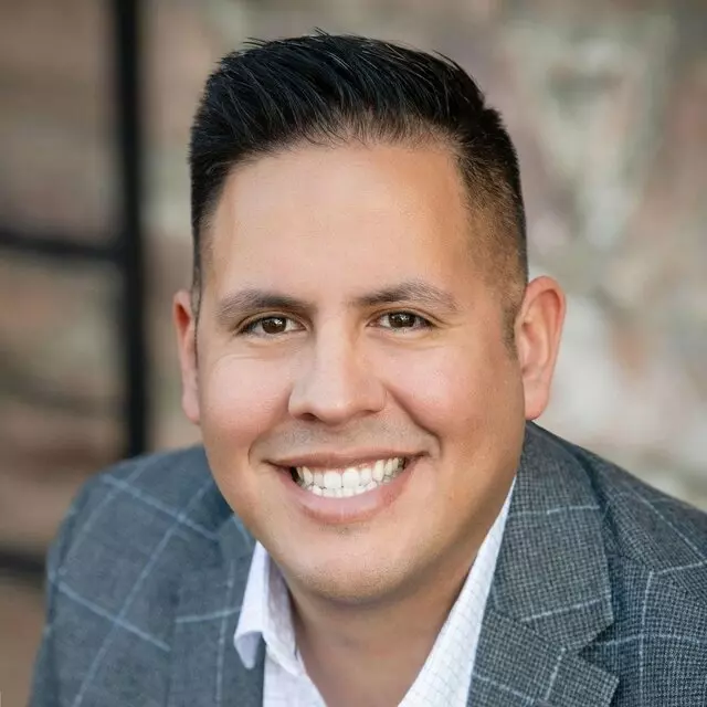 Allstate Insurance Agent: Samuel Livas