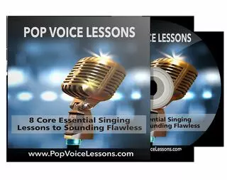 Vocal Coach Pro