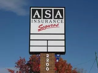 ASA Insurance & Realty
