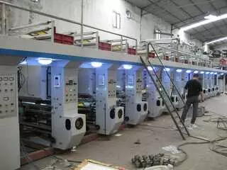 Utah Printer Store