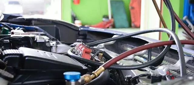 AAMCO Transmissions & Total Car Care - Salt Lake