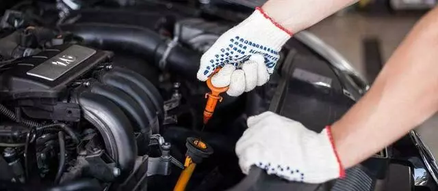 AAMCO Transmissions & Total Car Care - Salt Lake