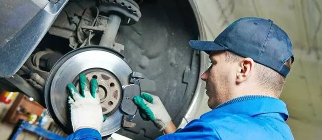 AAMCO Transmissions & Total Car Care - Salt Lake