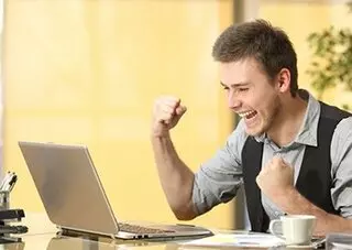 Utah Career Counseling