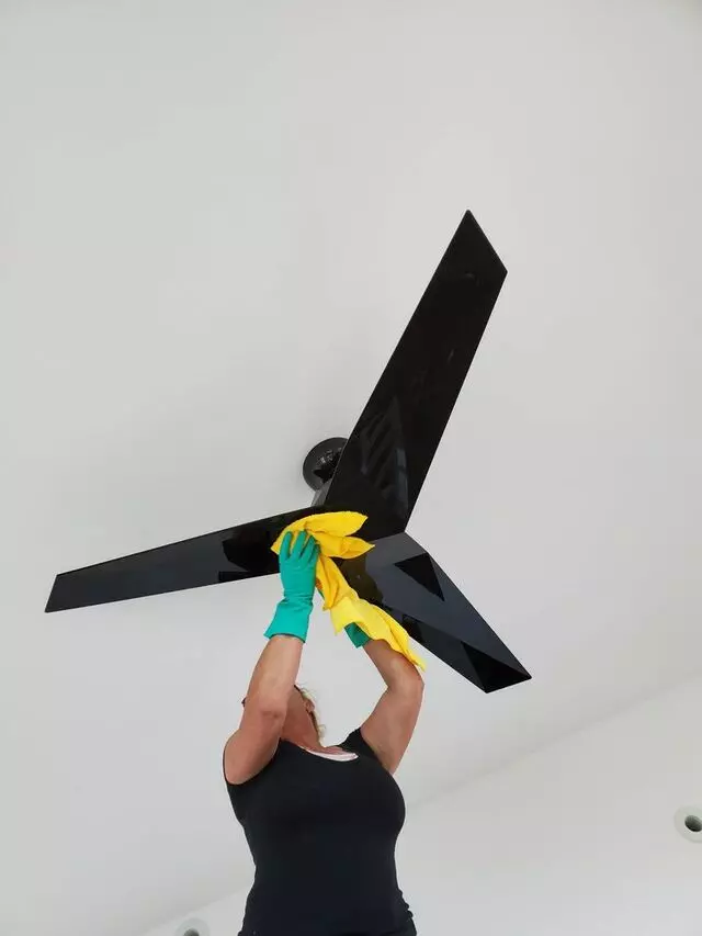 Bio Deep Clean