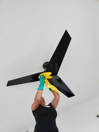 Bio Deep Clean