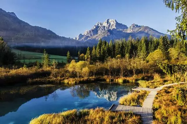 Salt Lake City Drug Rehab