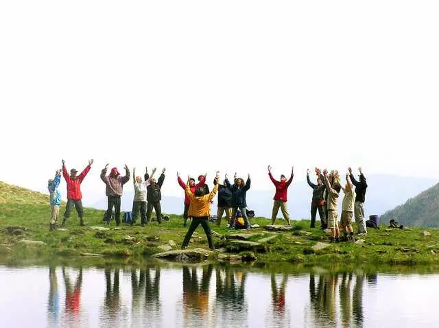 Salt Lake City Drug Rehab