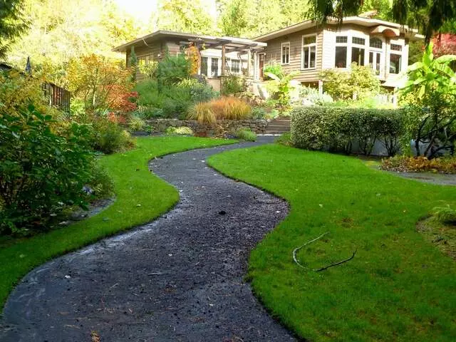 Salt Lake City Drug Rehab